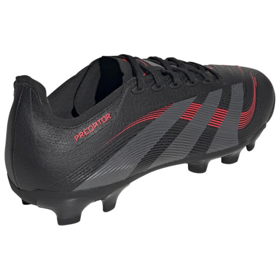 Adidas Predator League MG